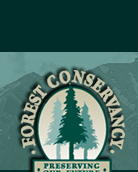 White River Interpretive Association