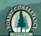 White River Interpretive Association