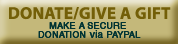Love grows by giving. Donate Now.