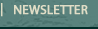 Newsletter: Give the gift of Wilderness. Donate.